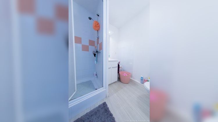 Ma-Cabane - Vente Appartement Blois, 20 m²