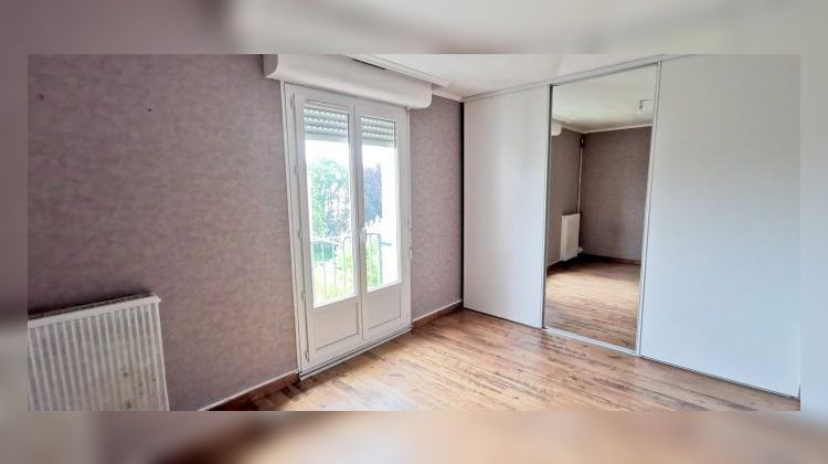 Ma-Cabane - Vente Appartement Blois, 86 m²