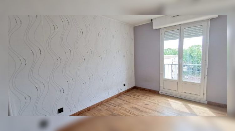 Ma-Cabane - Vente Appartement Blois, 86 m²