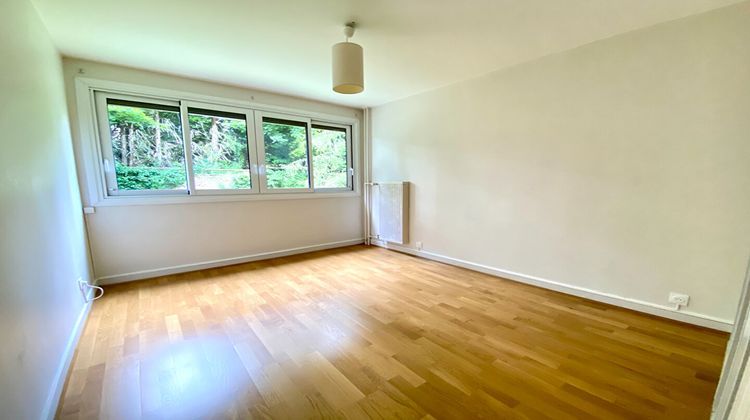 Ma-Cabane - Vente Appartement BLOIS, 79 m²