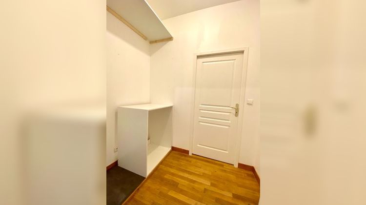 Ma-Cabane - Vente Appartement BLOIS, 101 m²