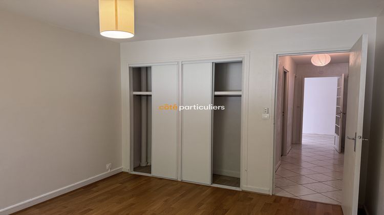 Ma-Cabane - Vente Appartement Blois, 79 m²