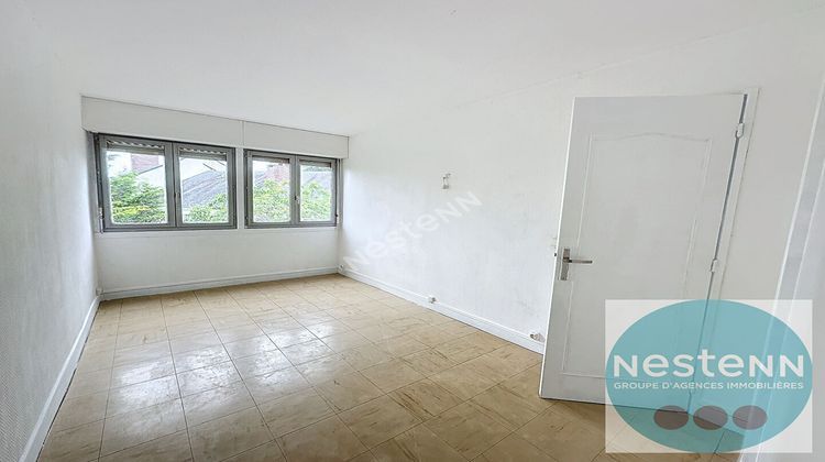 Ma-Cabane - Vente Appartement BLOIS, 65 m²