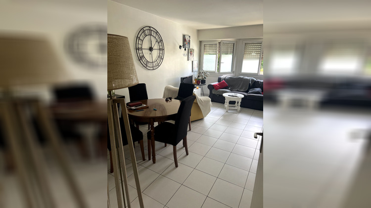 Ma-Cabane - Vente Appartement BLOIS, 51 m²