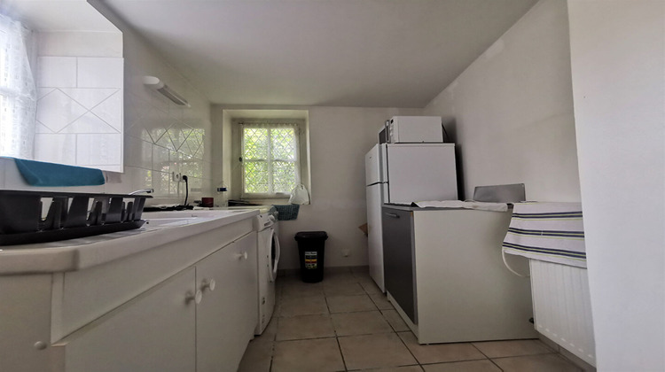 Ma-Cabane - Vente Appartement BLOIS, 53 m²