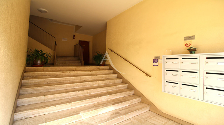 Ma-Cabane - Vente Appartement BLOIS, 64 m²