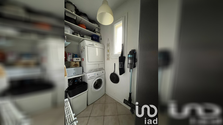 Ma-Cabane - Vente Appartement Blois, 73 m²