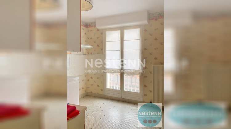 Ma-Cabane - Vente Appartement BLOIS, 67 m²