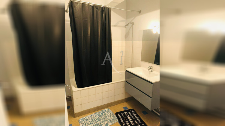 Ma-Cabane - Vente Appartement BLOIS, 61 m²