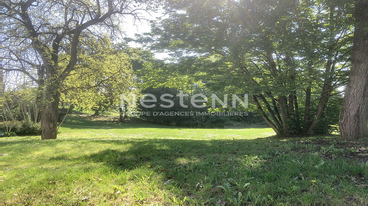 Ma-Cabane - Vente Appartement BLOIS, 50 m²