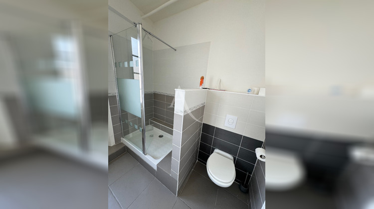 Ma-Cabane - Vente Appartement BLOIS, 84 m²