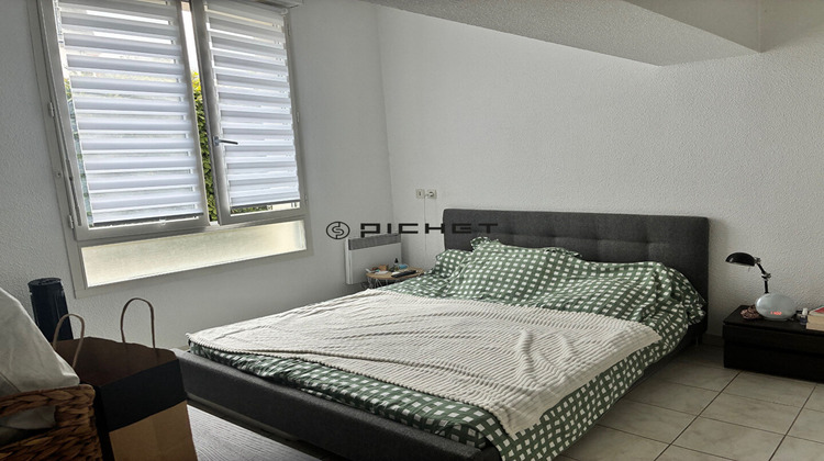 Ma-Cabane - Vente Appartement BLOIS, 50 m²