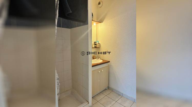 Ma-Cabane - Vente Appartement BLOIS, 50 m²