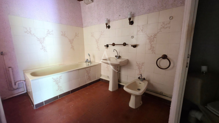 Ma-Cabane - Vente Appartement BLOIS, 97 m²