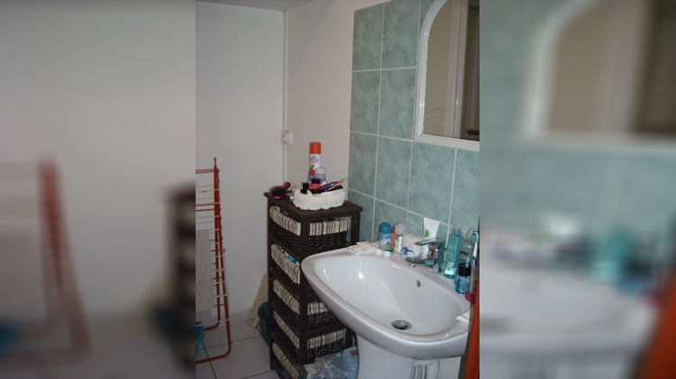 Ma-Cabane - Vente Appartement BLOIS, 31 m²