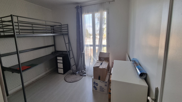 Ma-Cabane - Vente Appartement BLOIS, 106 m²