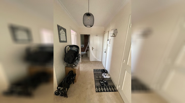 Ma-Cabane - Vente Appartement BLOIS, 65 m²