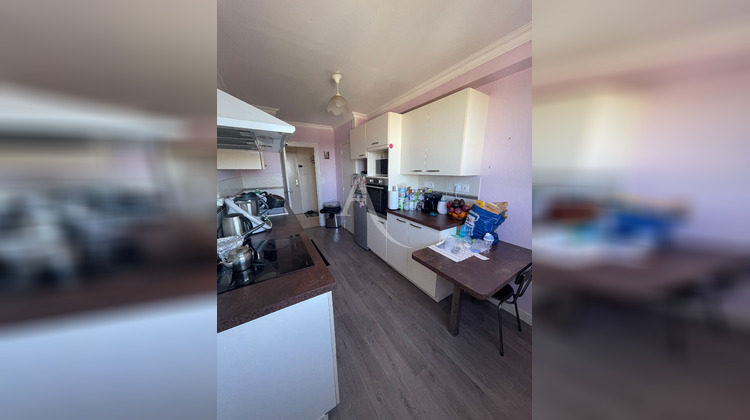 Ma-Cabane - Vente Appartement BLOIS, 65 m²