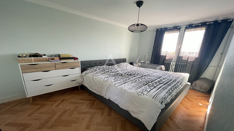 Ma-Cabane - Vente Appartement BLOIS, 65 m²