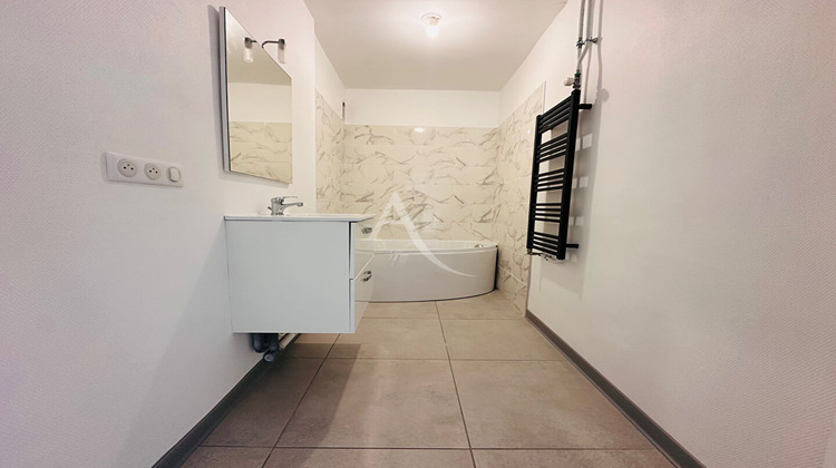 Ma-Cabane - Vente Appartement BLOIS, 37 m²