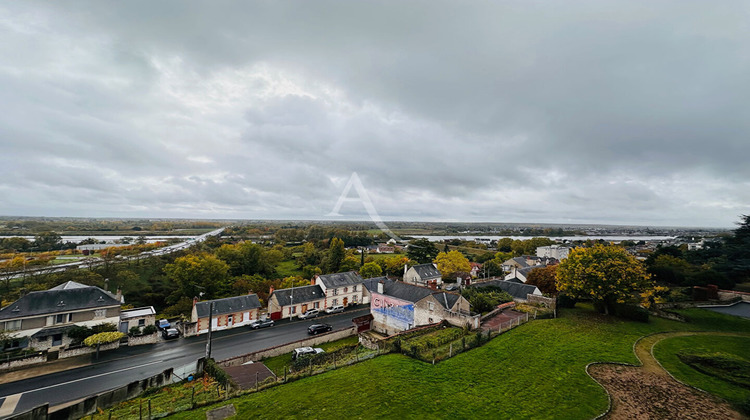 Ma-Cabane - Vente Appartement BLOIS, 37 m²