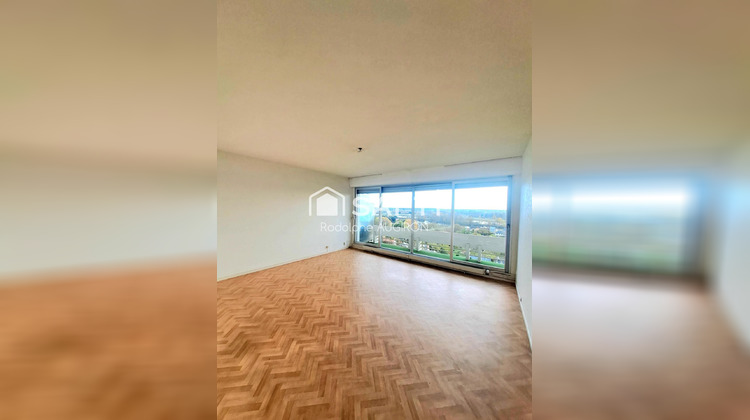 Ma-Cabane - Vente Appartement Blois, 73 m²