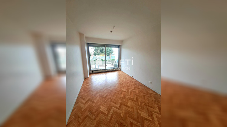 Ma-Cabane - Vente Appartement Blois, 73 m²