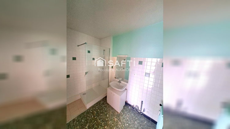 Ma-Cabane - Vente Appartement Blois, 73 m²