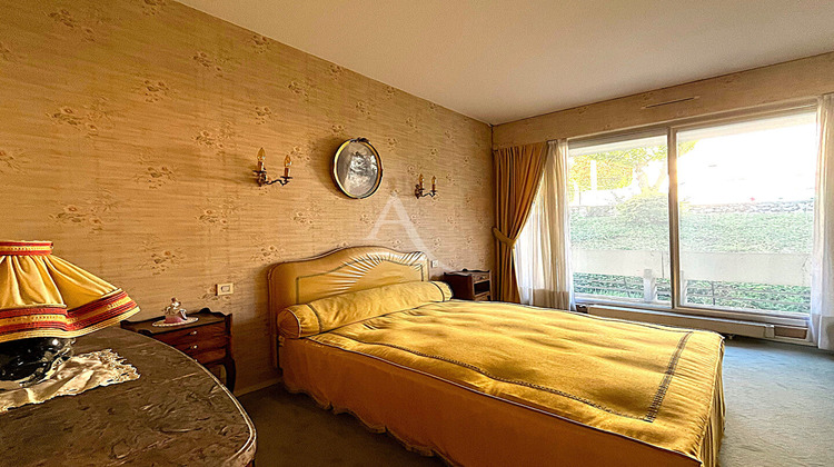 Ma-Cabane - Vente Appartement BLOIS, 107 m²