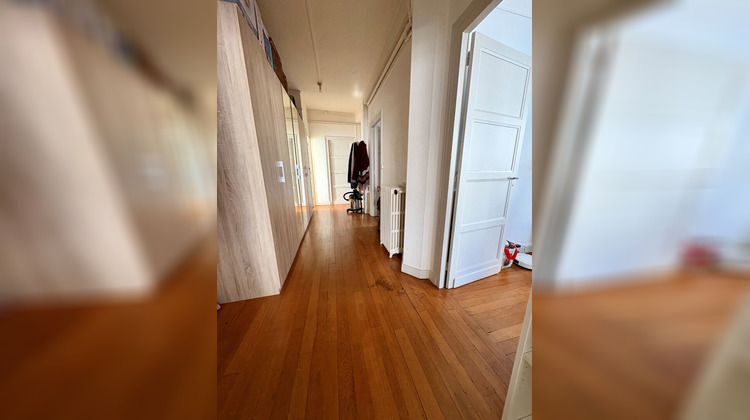 Ma-Cabane - Vente Appartement BLOIS, 99 m²