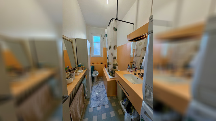 Ma-Cabane - Vente Appartement BLOIS, 99 m²