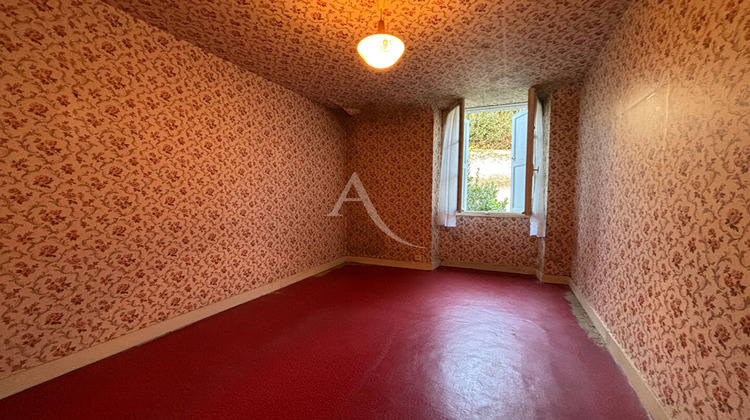 Ma-Cabane - Vente Appartement BLOIS, 74 m²