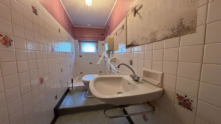 Ma-Cabane - Vente Appartement BLOIS, 74 m²