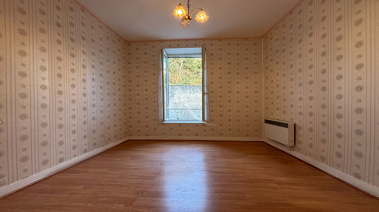 Ma-Cabane - Vente Appartement BLOIS, 74 m²