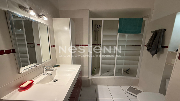 Ma-Cabane - Vente Appartement BLOIS, 64 m²