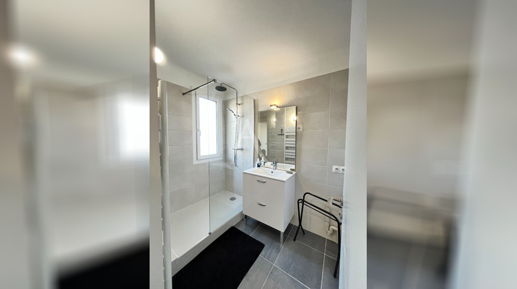 Ma-Cabane - Vente Appartement BLOIS, 95 m²