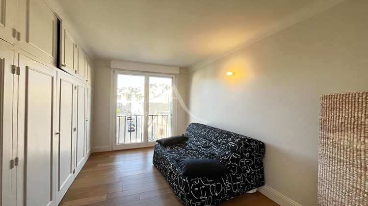 Ma-Cabane - Vente Appartement BLOIS, 95 m²