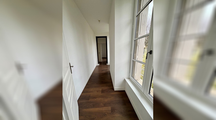 Ma-Cabane - Vente Appartement BLOIS, 44 m²