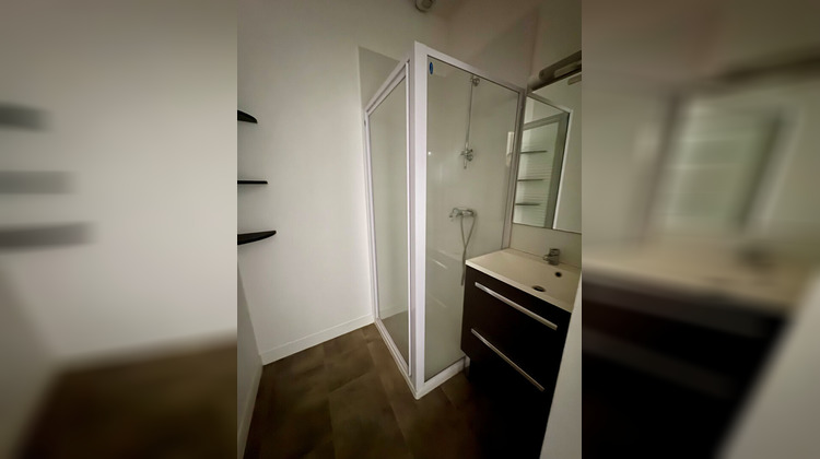 Ma-Cabane - Vente Appartement BLOIS, 44 m²