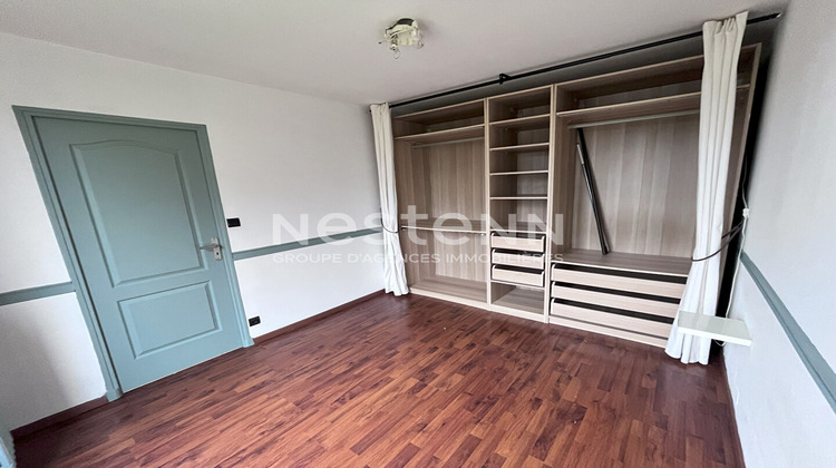 Ma-Cabane - Vente Appartement BLOIS, 50 m²