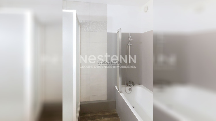 Ma-Cabane - Vente Appartement BLOIS, 68 m²