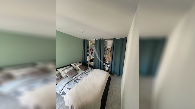 Ma-Cabane - Vente Appartement BLOIS, 49 m²
