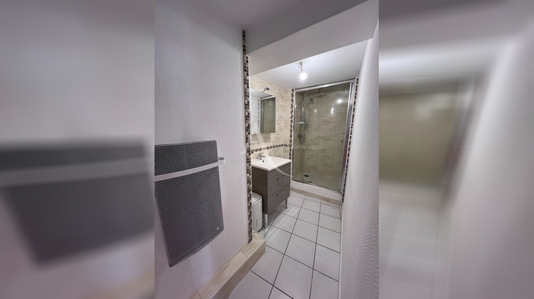 Ma-Cabane - Vente Appartement BLOIS, 49 m²