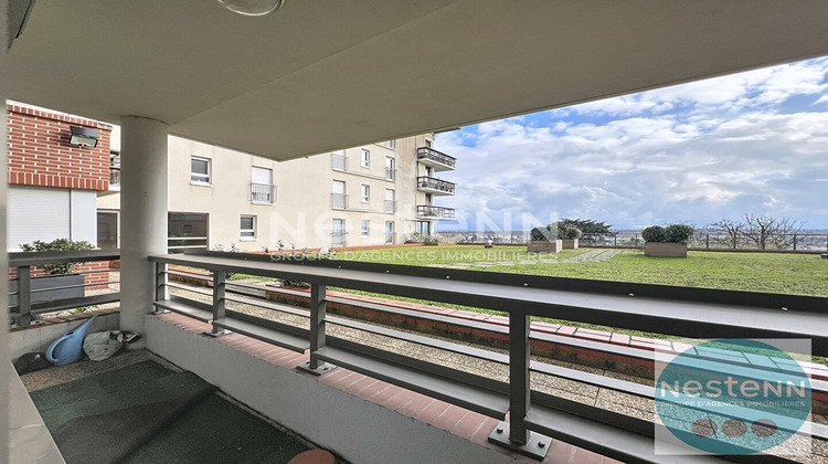 Ma-Cabane - Vente Appartement BLOIS, 68 m²