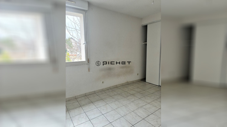 Ma-Cabane - Vente Appartement BLOIS, 64 m²