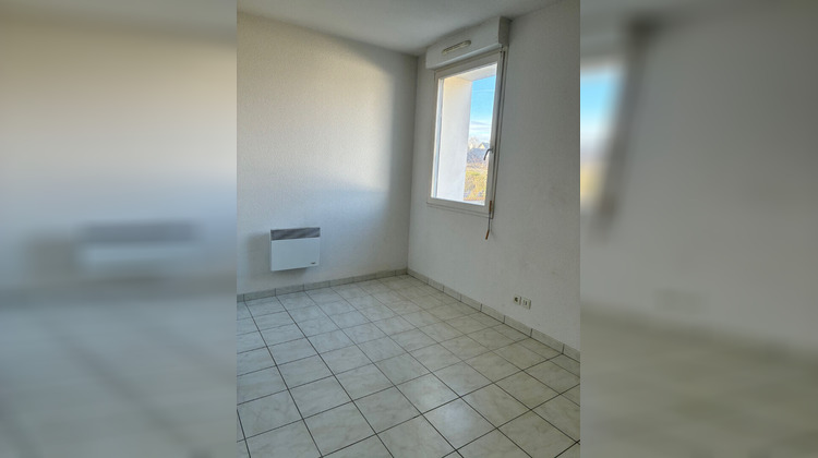 Ma-Cabane - Vente Appartement BLOIS, 64 m²