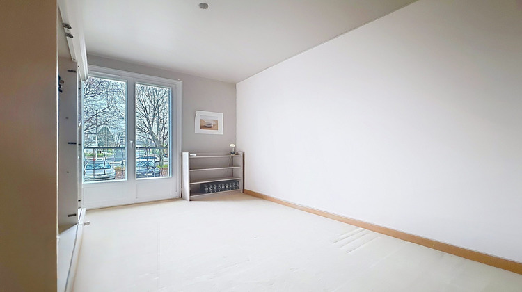 Ma-Cabane - Vente Appartement Blois, 87 m²