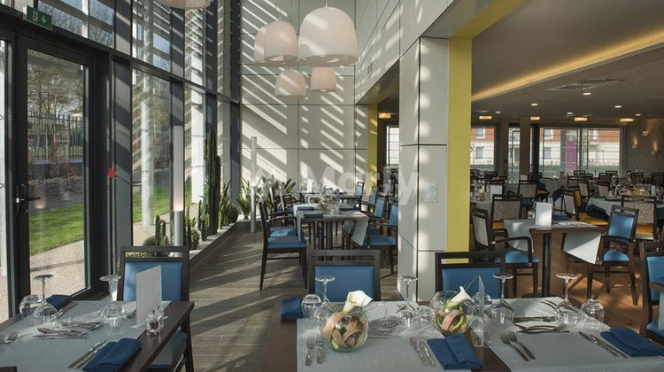 Ma-Cabane - Vente Appartement Blois, 48 m²