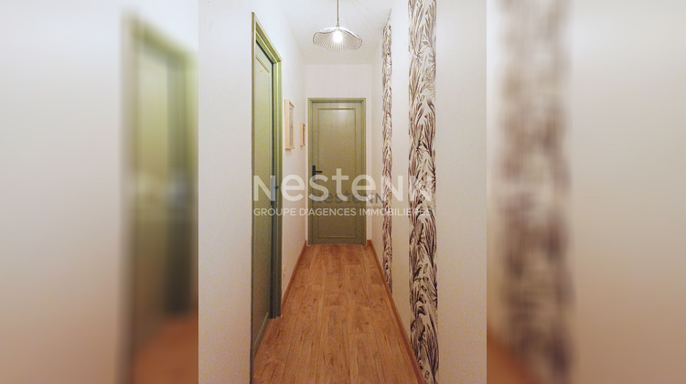 Ma-Cabane - Vente Appartement BLOIS, 78 m²