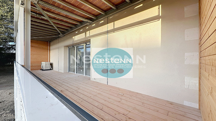 Ma-Cabane - Vente Appartement BLOIS, 107 m²